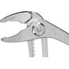 SK11 Spring Loaded Water Pump Pliers WP-250S