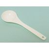 king simon grain set of 2
