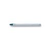Antex B240030B Replacement straight tip for HP40 Iron
