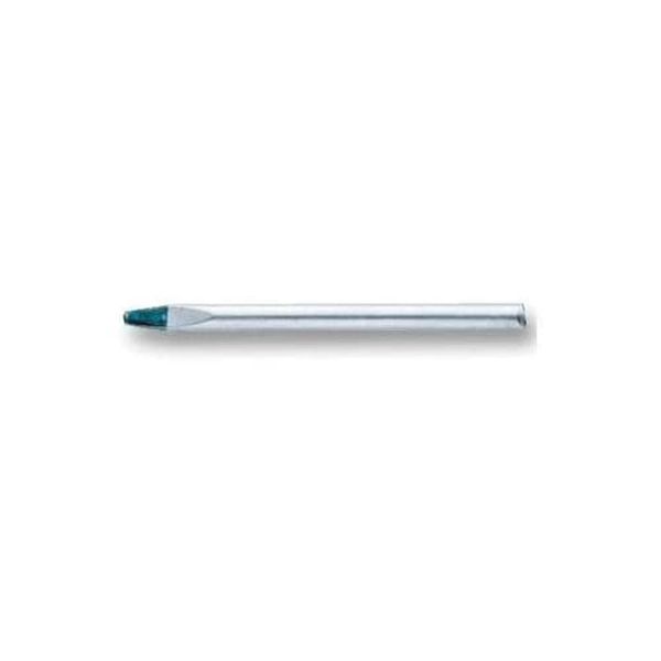 Antex B240030B Replacement straight tip for HP40 Iron