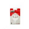 Bialetti Spare Filter Funnel for Moka Express Coffee Maker, 4 Cup