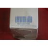 Edwards Transformer Power Supply 599