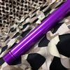 NEW Custom Products CP Barrel Front - Purple - 16" Total Length