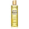Guinot Douche Mirific Gel Doccia 200ml