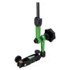 Niigata Seiki CCA-200 Chuck Arm for Core Drawing
