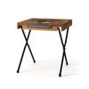 GLOCAL STANDARD PRODUCTS HD3566 Drip Stand
