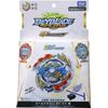 Beyblade Burst B-133 DX Starter Ace Dragon .St.Ch Slash
