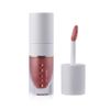 MIPOO Liquid Eye Shadow (Neptune Limited EX22)