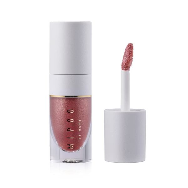 MIPOO Liquid Eye Shadow (Neptune Limited EX22)