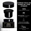 Lierac Premium The Silky Cream Refill 50 ml