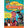 The Standard Deviants - Learn Biology