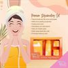 Beauty VAULT Rejuvenation Set (New Packaging)