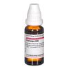 DHU Crataegus D30 Dilution, 20 ml Lösung