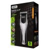 Wahl Clipper Kit Rapid Clip Lithium
