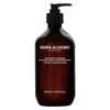 Grown Alchemist Revive Body Cleanser, 500 mL