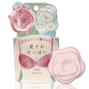 Pelican Soap, Loved Breasts, Soap, 70 grams (x1)