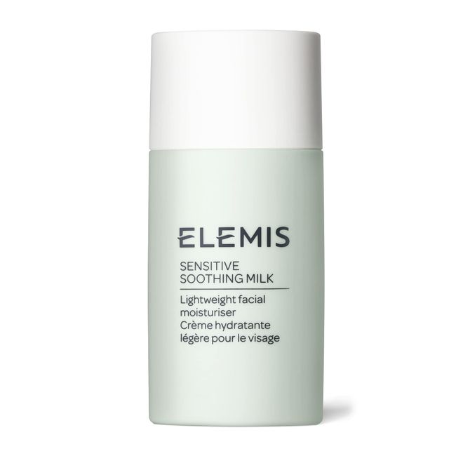 ELEMIS Sensitive Soothing Milk