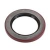 National 472397 Oil Seal