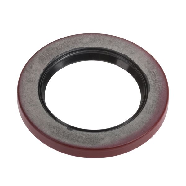 National 472397 Oil Seal