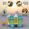 Pro-Cure Corn Super Gel, 8 Ounce