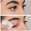 Moira, Eye & Lip Makeup Remover