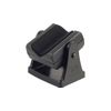 Dunlop Formula 65 Neck Cradle Maintenance Station