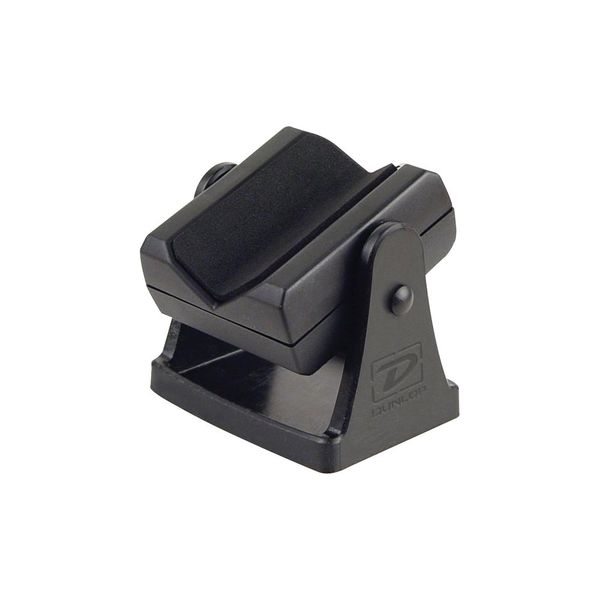 Dunlop Formula 65 Neck Cradle Maintenance Station