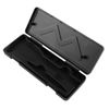 Sarini Portable Dial Caliper Box Multi Function Storage Box Electronic Digital Vernier Caliper Tool Case 0-150mm Protective Caliper Box