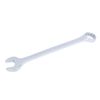Blue Spot 5246 30 mm Fully Polished Chrome Vanadium Spanner