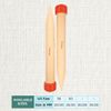 KnitPro Jumbo Single Pointed Needles 12" (30cm) | 35.00mm