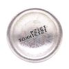 SCHMIDTS DEODORANT Clean Powder Deodorant Spray, 3.2 OZ