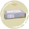 Gesundform Gelenk Tabletten 60 Stück