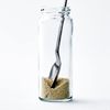 EA TOCO JYO-AS0056 Saji Slim Spoon