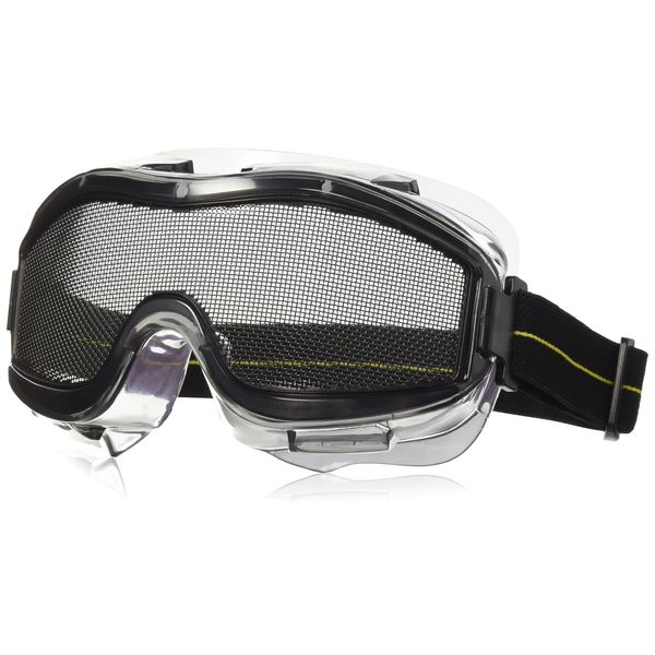 SUN UP Protective Goggle Mesh