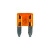 Connect 36834 Mini Blade Fuse 5A 5pc