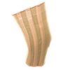 OTC Knee Support, Spiral Stays, Knit Elastic, Small