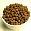 Michele's Pantry Allspice Berries 2 lbs. Net Wt.  (B-2-A)