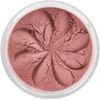 Lily Lolo Mineral Blush - Flushed - 2.5g