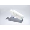 Keune  Care Line Derma Regulate Shampoo - Anti-Grease Shampoo 300 Ml