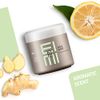Wella Eimi Bold Move 150 ml
