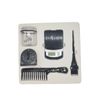 EVO  Fabuloso Pro Tool Pack