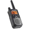 Midland T290VP4 High Powered GMRS Two Way Radios