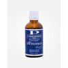Pr. Francoise Bedon Lightening Excellence Luxe Serum