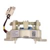GE WH03X30517 Washer Shift Actuator, Mode Shifter