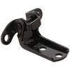For 2003-2019 Corolla Rear Right Lower Door Hinge 6877002050