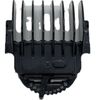 11-20mm Adjustable Comb for 40mm T-Blade on Select Wahl Trimmers
