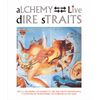 Dire Straits: Alchemy Live [Blu-ray] [2010] [Region Free]