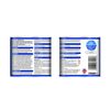 Rustins Quick Dry Outdoor Clear Varnish 250ml Satin