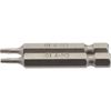 Shield S/ANC-B - Hook