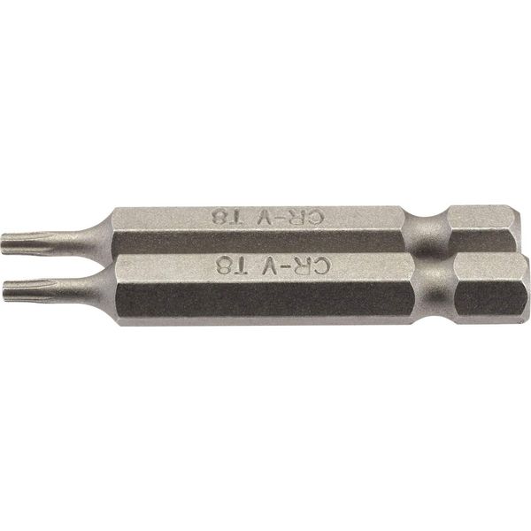 Shield S/ANC-B - Hook
